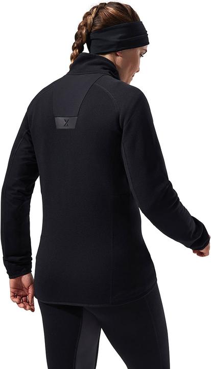 Produktbild Berghaus Mtn Seeker St (M)