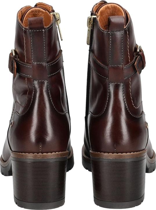 Produktbild Pikolinos Llanes (39)