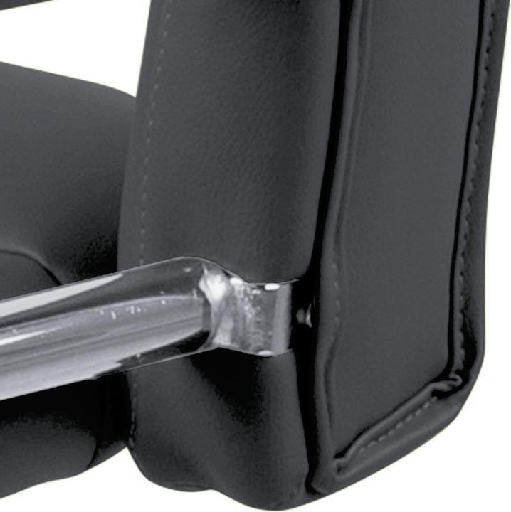 Actual product image AC Design Sylvia