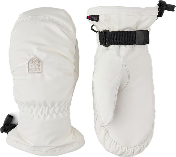 Image du produit Hestra Poudre Czone (7)