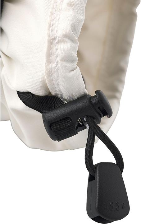 Image du produit Hestra Poudre Czone (7)