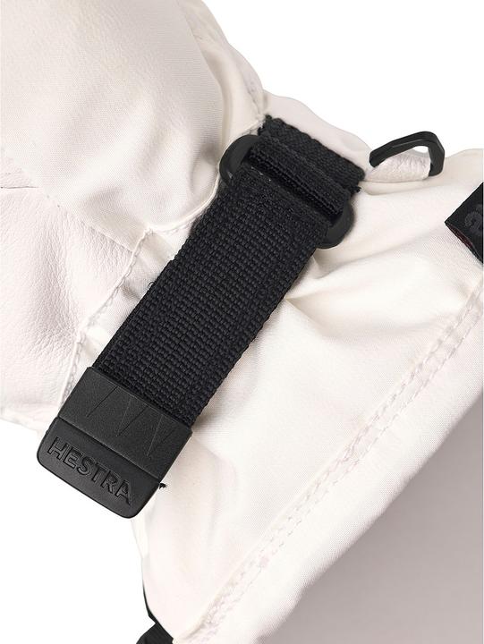 Image du produit Hestra Poudre Czone (7)