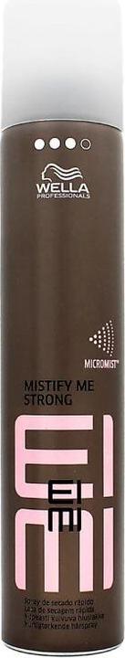 Produktbild Wella EIMI mistify me strong 300 ml (300 ml)