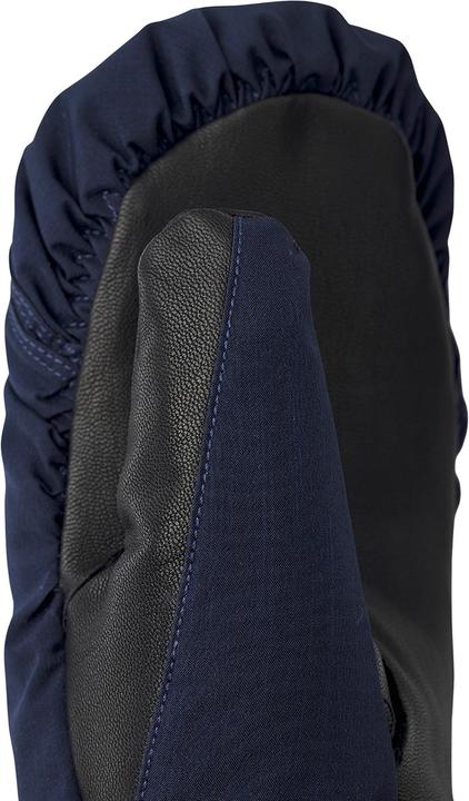 Image du produit Hestra Poudre Czone (7)