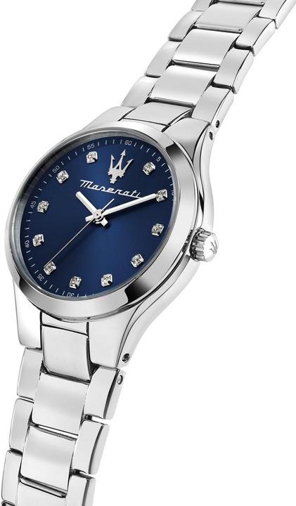 Immagine prodotto Maserati Attrazione (30 mm)