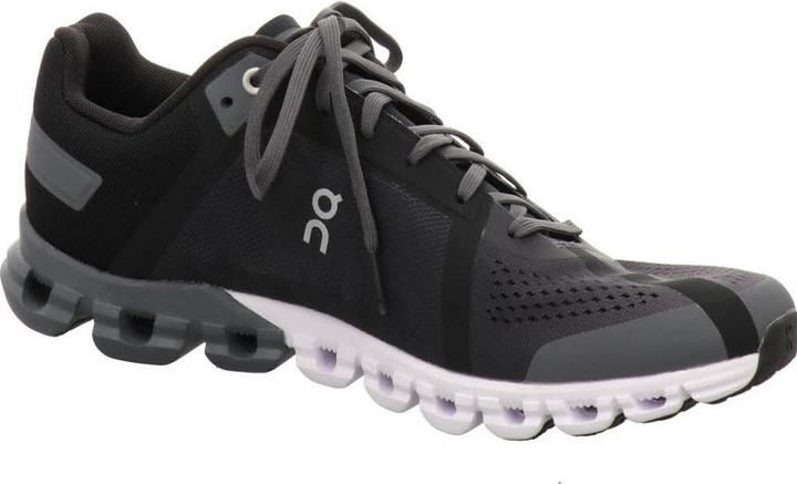 Produktbild On Running Cloudflow (44)