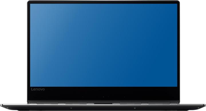 Immagine prodotto Lenovo Yoga 910-13IKB (13.90", Intel Core i7-7500U, 16 GB, 512 GB, CH)