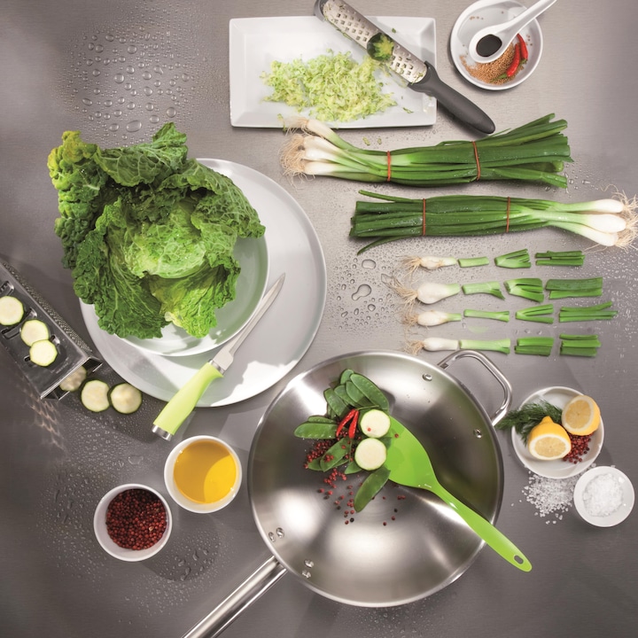 Produktbild Thomas Loft by Rosenthal (1 x, 34 cm)