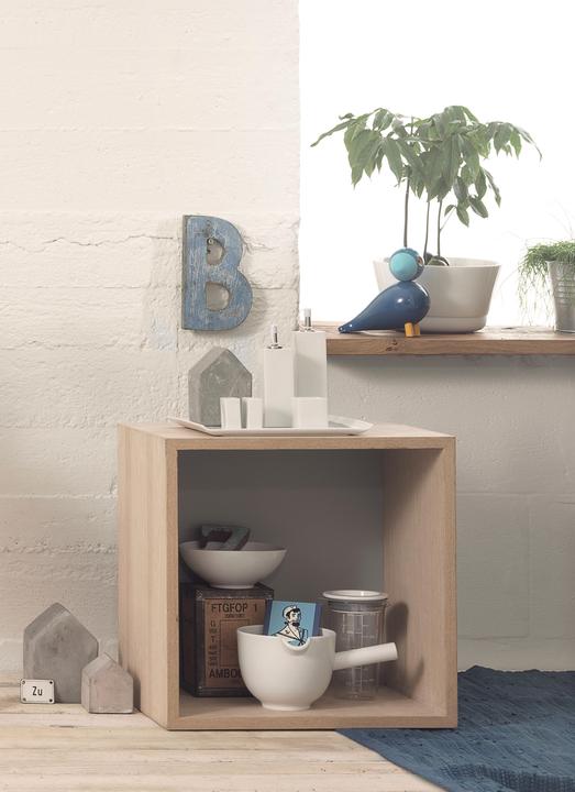 Produktbild Thomas Loft by Rosenthal (1x, 34 cm)