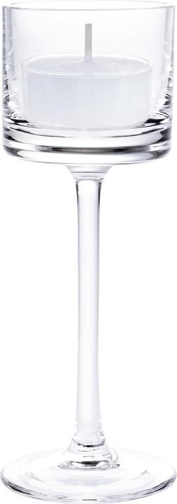 Produktbild Glasi Hergiswil Elegante (14.5 x 14.5 cm)