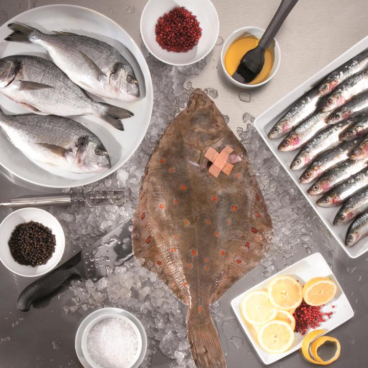 Actual product image Thomas Loft by Rosenthal (1 x, 33 cm)