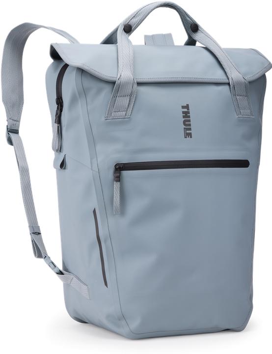 Immagine prodotto Thule Shield Backpack (23 l)