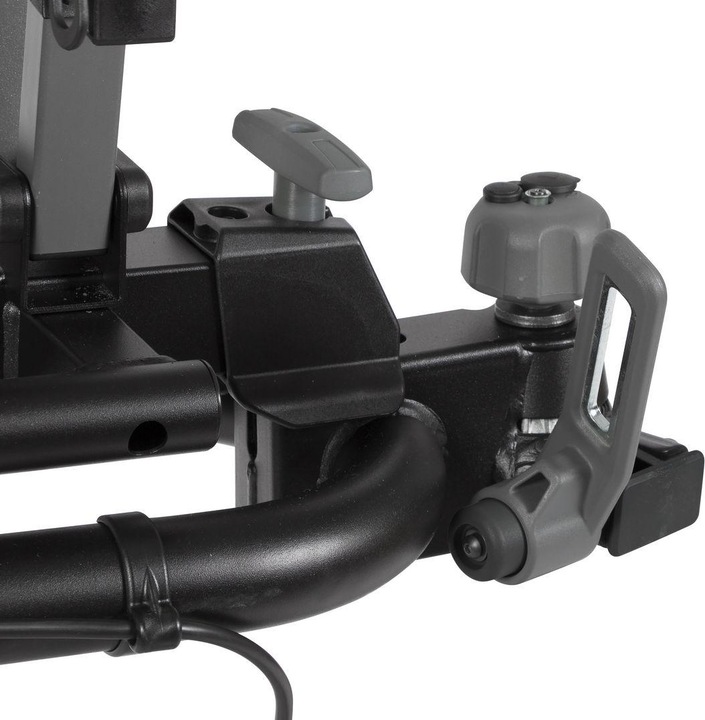 Actual product image BuzzRack Eazzy 3