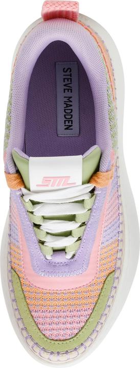 Produktbild Steve Madden Doubletake (40)