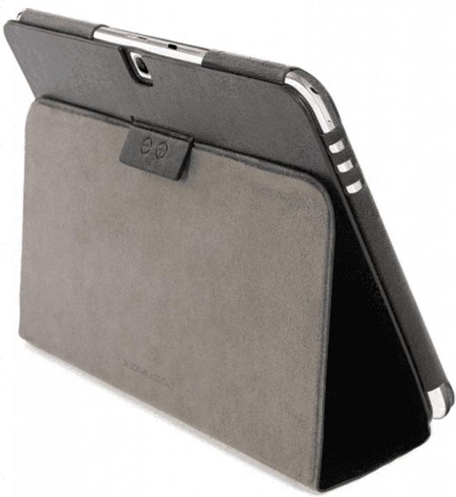 Actual product image Tucano Leggero Folio Case (Galaxy Tab 3 10.1 (2013))