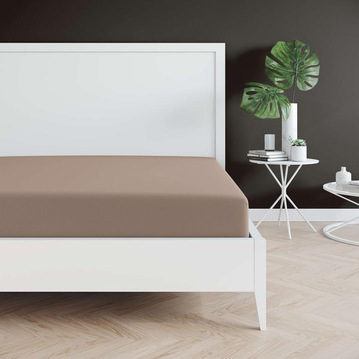 Image du produit Etérea Confort Jersey (100 x 200 cm, 90 x 200 cm)