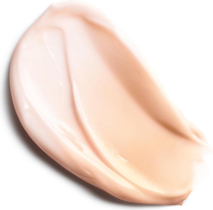 Actual product image MyClarins - RE-BOOST hydra-energising tinted cream (Body cream, 50 ml)