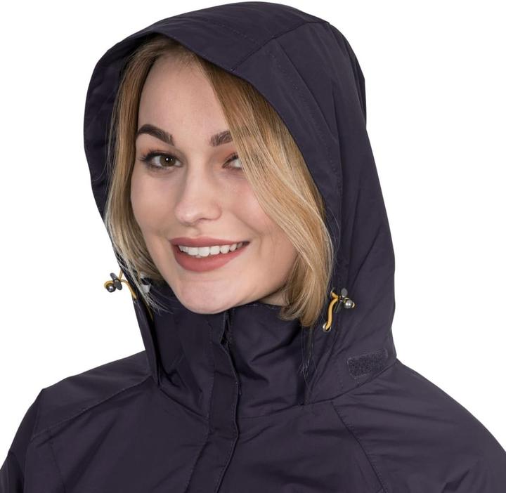 Immagine prodotto Trespass UTTP3613 P (L)