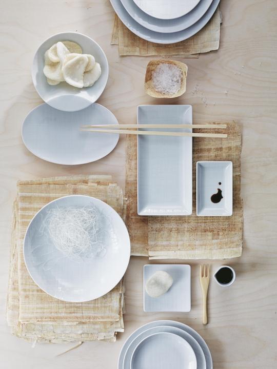 Immagine prodotto Rosenthal rete