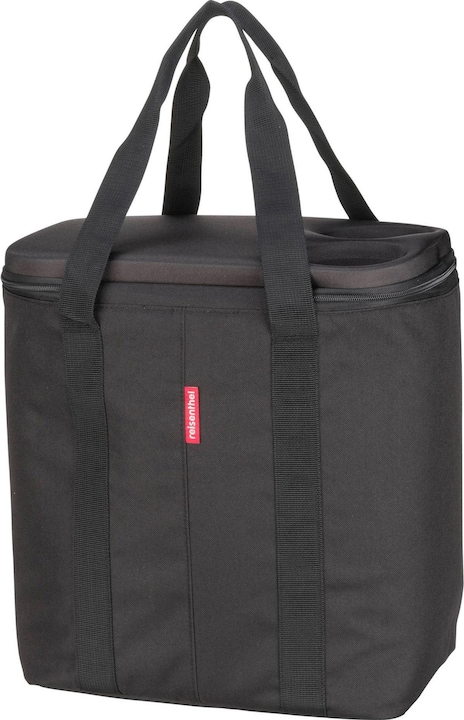 Image du produit reisenthel Sac isotherme (30 l)