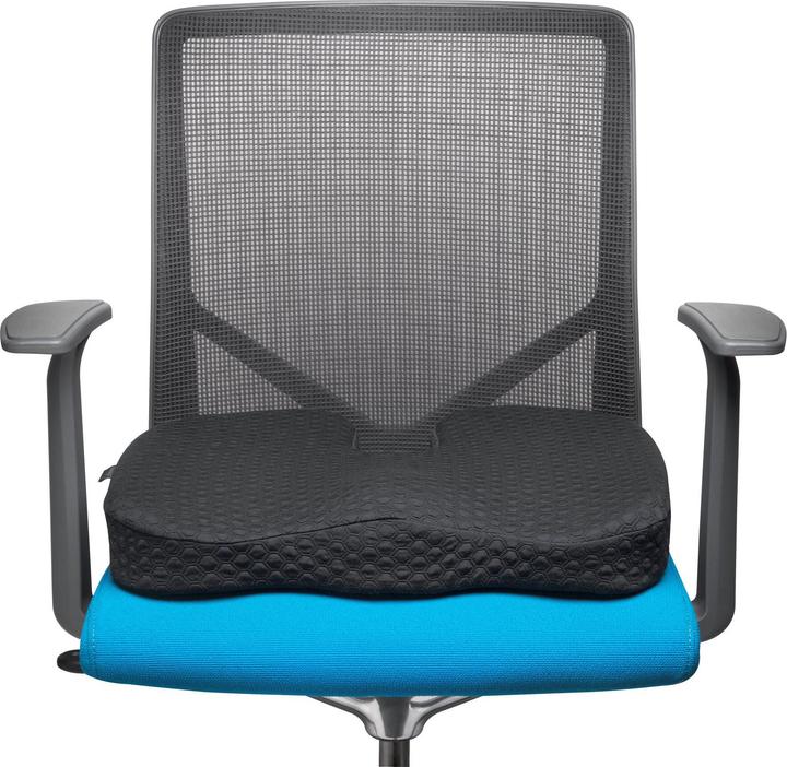 Produktbild Kensington Premium Cool-Gel Seat Cushion