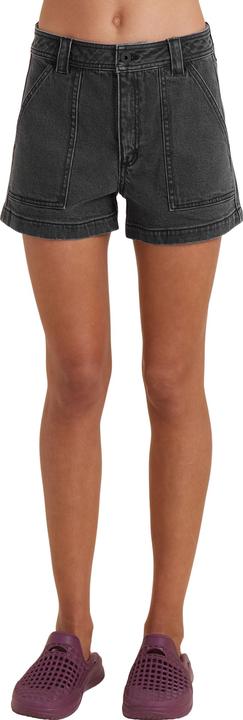 Actual product image Roark Hwy (L)