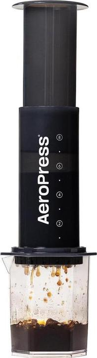 Image du produit Aeropress XL (0.60 l)