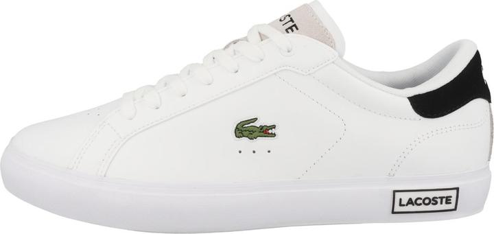 Actual product image Lacoste Powercourt (44.5)