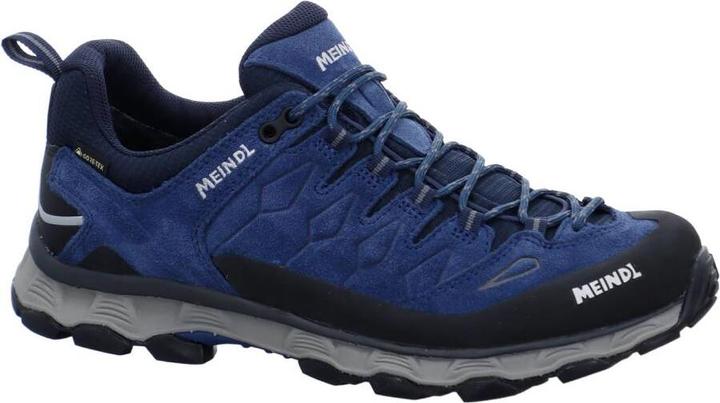 Productafbeelding Meindl Lite Trail GTX (41)