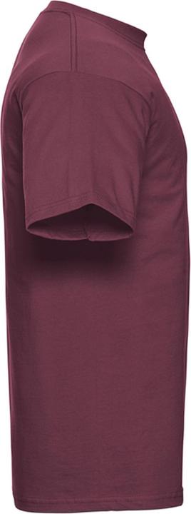 Produktbild Russell TShirt (XS)