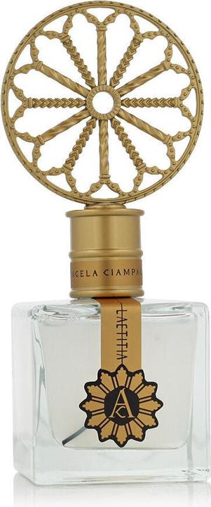 Immagine prodotto Angela Ciampagna De Vita Collection Laetitia Extrait De Parfum 100 ml (Extrait De Parfum, 100 ml)
