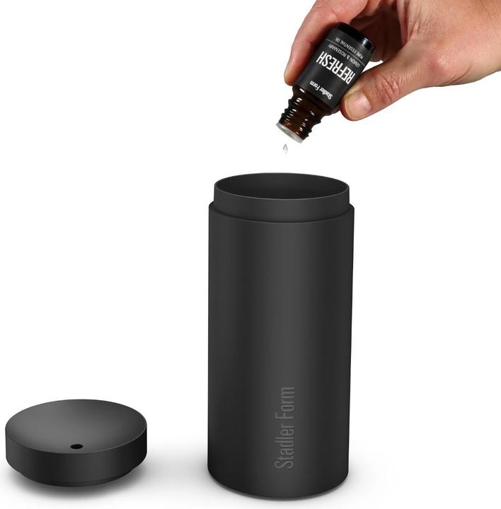 Image du produit Stadler Form Lucy (50 ml)