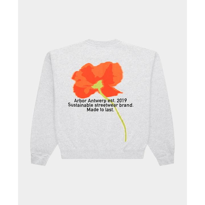 Image du produit Arbor Antwerp Poppy (XL)