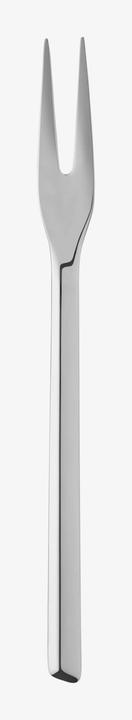 Productafbeelding WMF Vleesvork Kineo Zilver, 20,3 cm (Vleesvork)