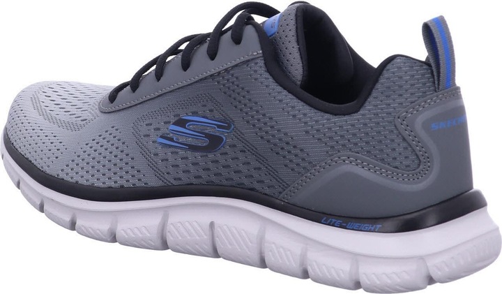 Immagine prodotto Skechers Track (42)