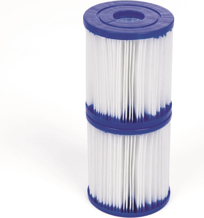 Immagine prodotto Bestway Fast Set (ø 305 x 75 cm)