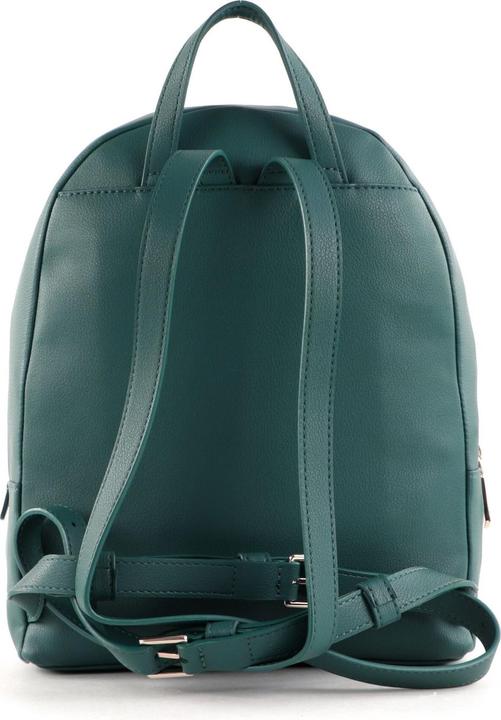 Produktbild Calvin Klein Campus Backpack With Pocket