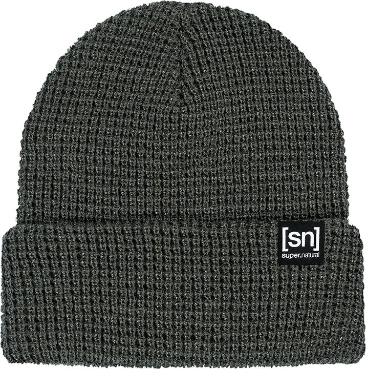 Produktbild Super Natural City Beanie (One Size)