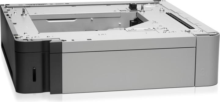 Produktbild HP CZ261A 500 Blatt Papiereinzug