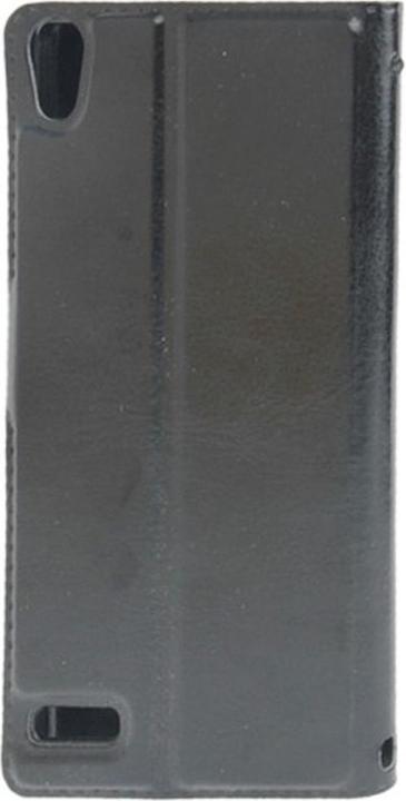 Produktbild König Design Handyhülle für Handy Huawei Ascend P6 (Huawei Ascend P6)