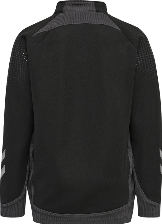 Produktbild hummel Lead Half Zip Kids (176)