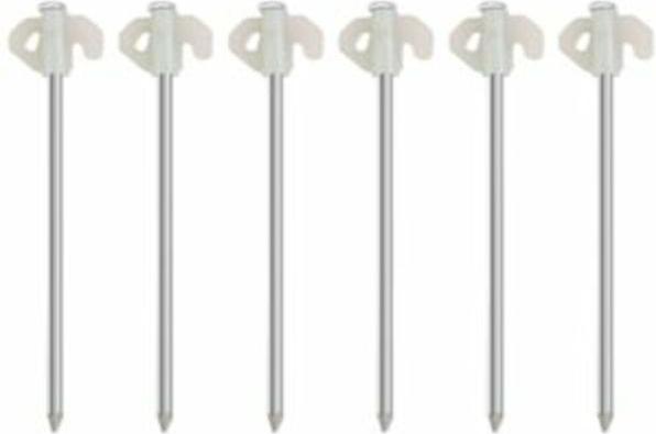 Actual product image Camp Active Tent Pegs