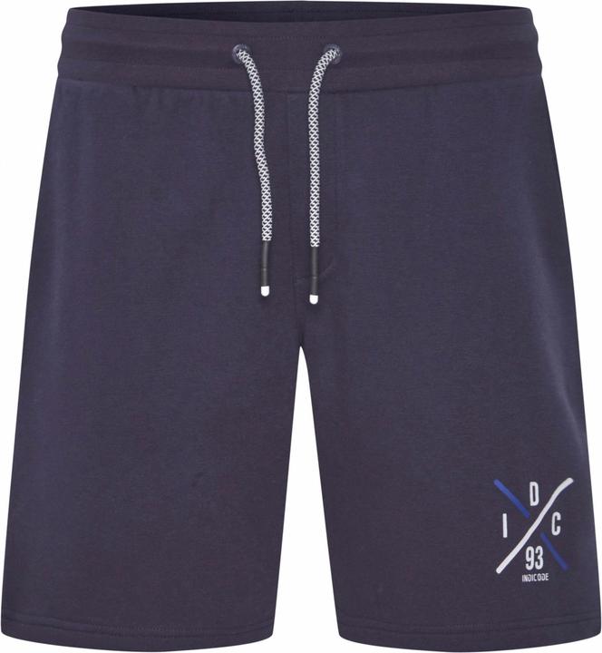 Produktbild Indicode IDHallum - 70722MM (XL)