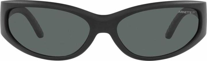 Actual product image Arnette Damensonnenbrille CATFISH AN 4302