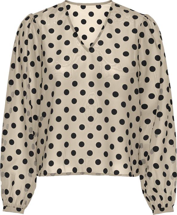 Immagine prodotto Only ONLFEDJA Bluse Bluse (M)