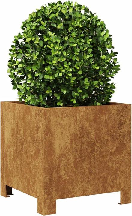 Produktbild vidaXL Gartenpflanzgefäss