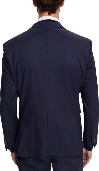 Actual product image Esprit Collection Blazer (102)
