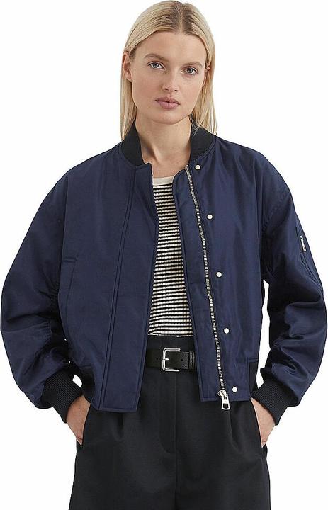 Actual product image Marc O'Polo Blouson (38)