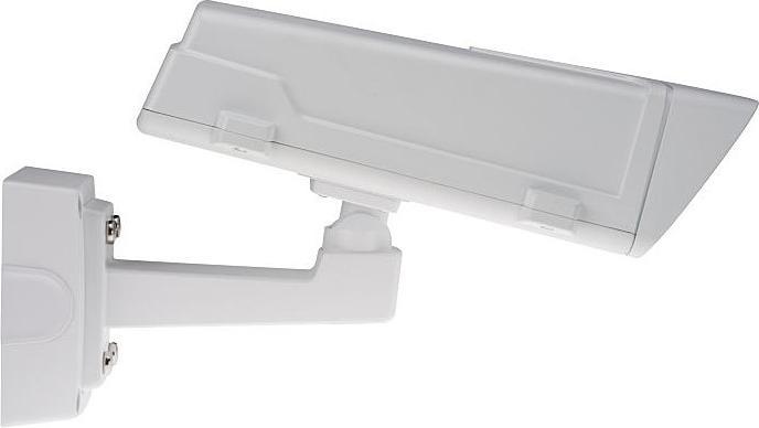 Produktbild Axis T93F10 Kamergehäuse Polymer (Gehäuse)