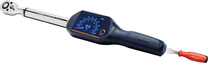 Produktbild PB Swiss Tools Coin-Driver